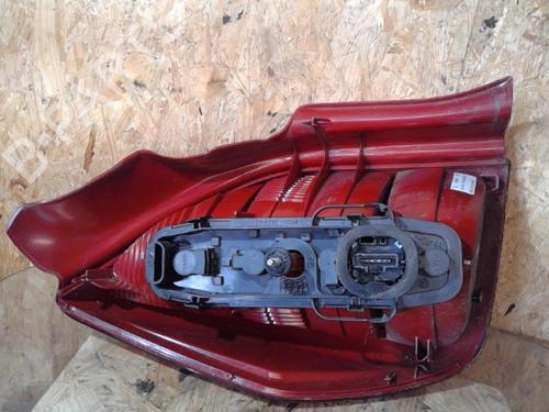 right-taillight-citroen-c2-jm_-2003-2004-2005-2006-2007-2008-2009-2010-2011-2012-2013-2014-2015-2016-2017-25367533 main image