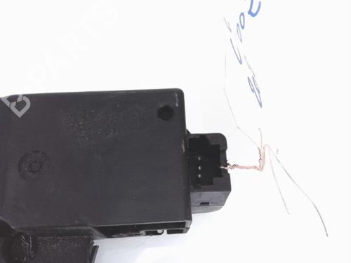 tailgate-lock-citroen-c5-ii-break-re_-2004-2005-2006-2007-2008-25361776 main image