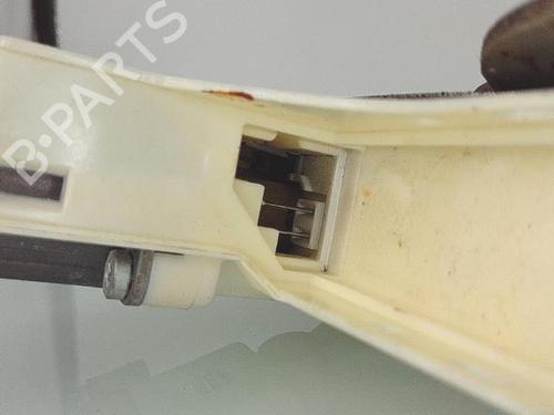 front-right-window-mechanism-ford-focus-ii-da_-hcp-dp-2004-2005-2006-2007-2008-2009-2010-2011-2012-2013-25371449 main image