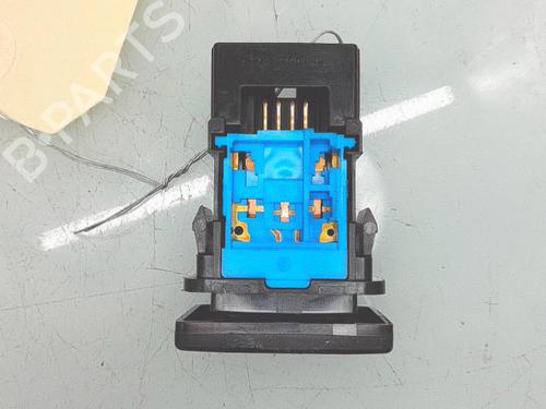 Switch TOYOTA AYGO (_B4_) 1.0 (KGB40) | BP34538134I30  - Image 5