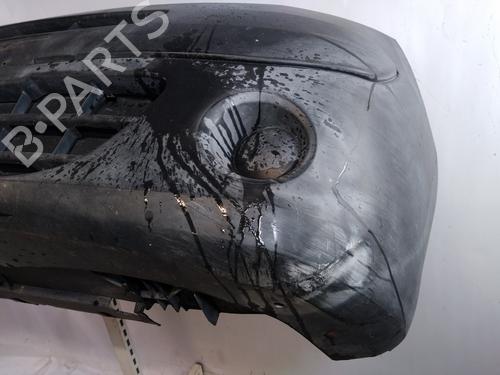 Front bumper RENAULT KANGOO Express (FW0/1_) Z.E. (FW0Z, FW1Z) | BP25371035C7 