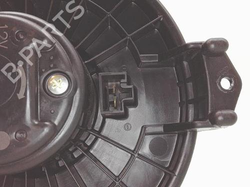 heater-blower-motor-honda-cr-z-zf-2010-2011-2012-2013-2014-2015-2016-31696004 main image