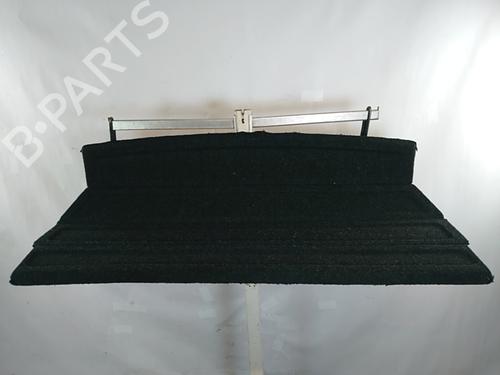 Hattehylde Hattehylde OPEL MERIVA A MPV (X03) 1.7 CDTI (E75) (100 hp) 32752903 32752903