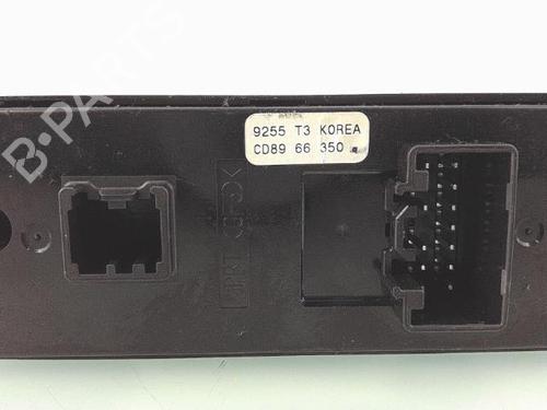 left-front-window-switch-mazda-5-cr-2005-2006-2007-2008-2009-2010-25370614 main image