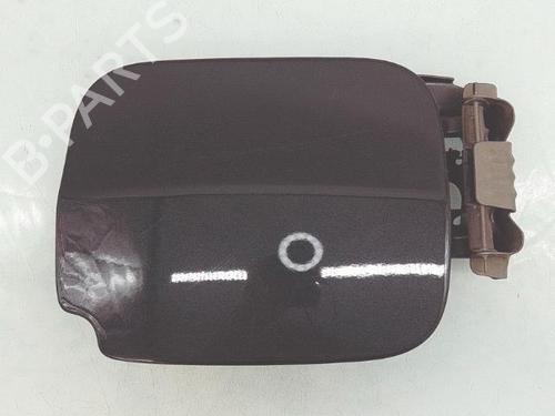 fuel-flap-dacia-duster-hs_-2010-2011-2012-2013-2014-2015-2016-2017-2018-36336765 main image