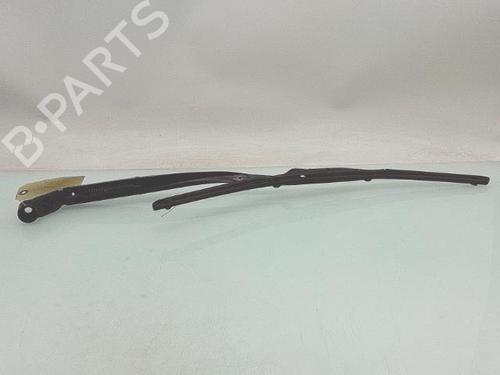 Used Front windshield wiper arm Front windshield wiper arm LEXUS IS II (_E2_) 220d (ALE20) (177 hp) 31953797 31953797