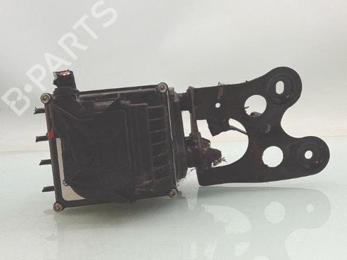 ABS pump VW PASSAT CC B6 (357) 2.0 TDI | BP31041300M43 - Image 2