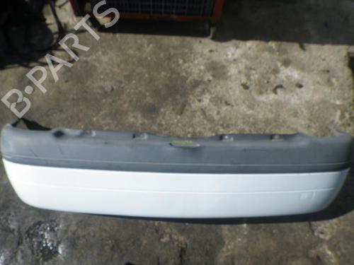 Switch RENAULT CLIO II Hatchback Van (SB0/1/2_) 1.9 D (SB0R) | BP25367014I30 