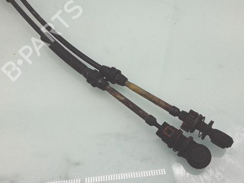 Used Cable Cable 32362176 32362176