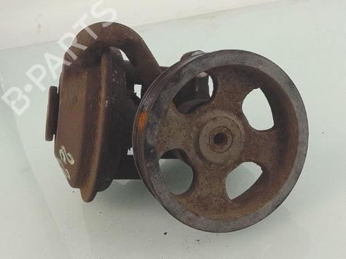 Used Steering pump CITROËN JUMPER I Van (230L) 2.5 D (86 hp) 26154041