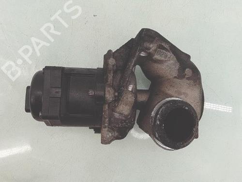 Used Egr Egr CITROËN C5 III (RD_) 1.6 HDi 110 (RD9HZC) (109 hp) 30378818 30378818