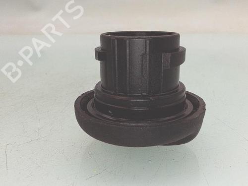 other-citroen-c5-i-dc_-2001-2002-2003-2004-2005-33042236 main image