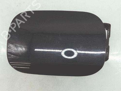 Tankklappe für MERCEDES-BENZ B-CLASS Sports Tourer (W245) B 180 CDI (245.207) (109 hp) 31371051