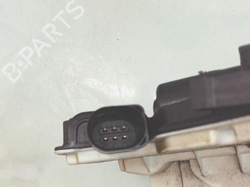 Serrure avant droite VW PASSAT CC B6 (357) 2.0 TDI | BP30923777C97