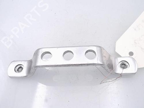 Poignée intérieure avant gauche ROVER MINI Hatchback 1000 (41 hp) 25366505
