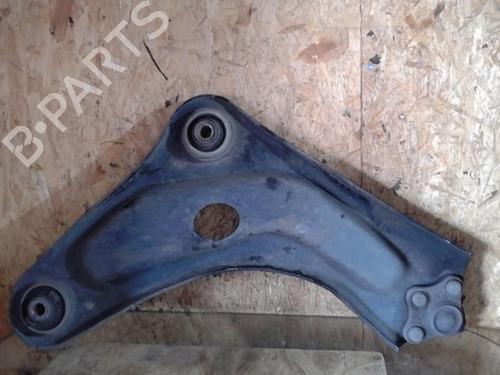 Left front suspension arm PEUGEOT 207 SW (WK_) 1.6 HDi | BP25364430M12 