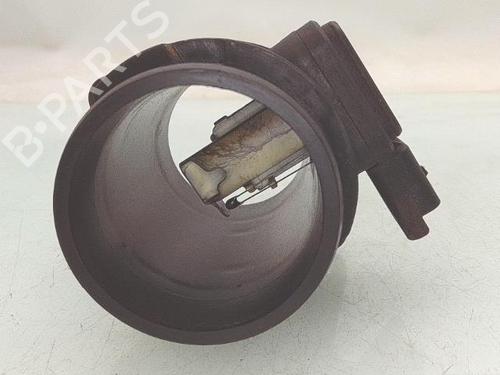 Mass air flow sensor FORD FIESTA VI (CB1, CCN) 1.4 TDCi | BP37283981M95 - Image 4