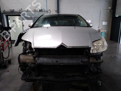 Third brake light CITROËN C4 I (LC_) 1.6 HDi | BP29918122L11 - Image 9