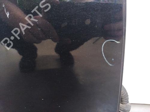 Dør høyre bak SUZUKI SWIFT III (MZ, EZ) 1.3 (RS413, ZC11S) | BP27312249C5 