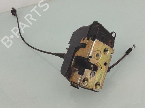 rear-right-lock-renault-espace-iv-jk01_-2002-26319950 main image