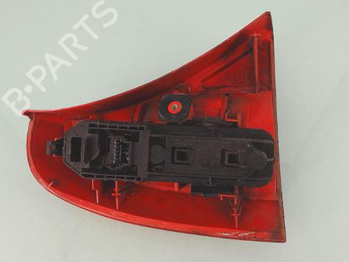 Right taillight RENAULT CLIO II (BB_, CB_) 1.4 (B/CB0C, B/CB0S) | BP25352750C35 