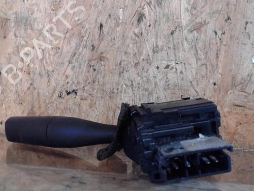 Used Steering column stalk CITROËN AX (ZA-_) 14 D (52 hp) 25373429