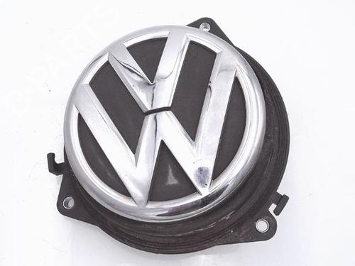 Used Switch VW POLO V (6R1, 6C1) 1.6 TDI (90 hp) 25363825