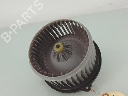 Used Heater blower motor TOYOTA RAV 4 II (_A2_) 2.0 D 4WD (CLA20_, CLA21_, CLA20R, CLA21R) (116 hp) 25352784