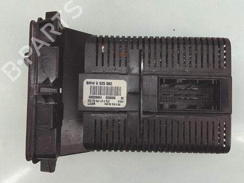 Headlight switch BMW 3 (E46) 320 d | BP29484540I24