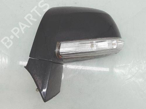 BP32114598C26 main image