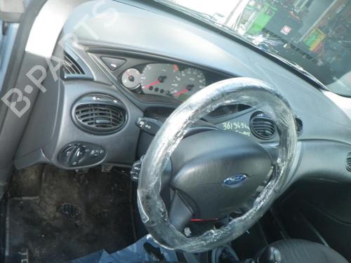 Venstre baglygte FORD FOCUS I (DAW, DBW)  | BP25373798C34 