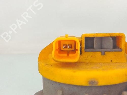 Used Right front fog light Right front fog light 29848159 29848159
