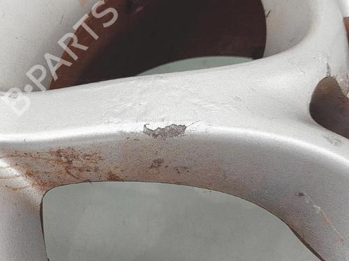 Rim TOYOTA CELICA Coupe (_T23_) 1.8 16V VT-i (ZZT230_, ZZT230) | BP28718650C45