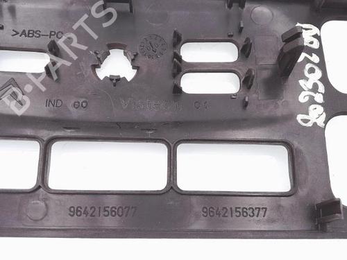 Module électronique CITROËN XSARA (N1) 2.0 HDi 90 | BP25365879M83 