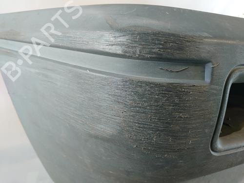 Used Front bumper Front bumper 31999837 31999837