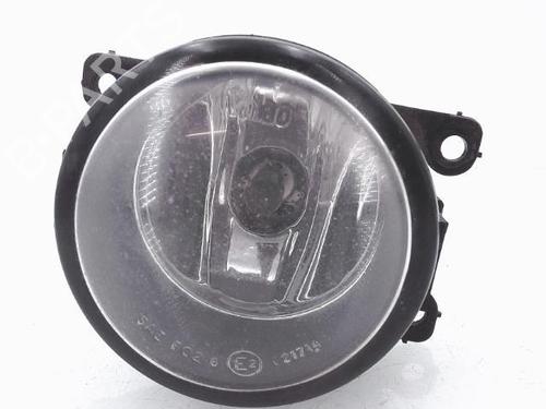 left-front-fog-light-renault-scenic-ii-jm01_-2003-2004-2005-2006-2007-2008-2009-2010-25357109 main image