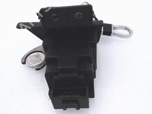 canhao-de-ignicao-bmw-1-e87-2003-2004-2005-2006-2007-2008-2009-2010-2011-2012-2013-25350942 main image