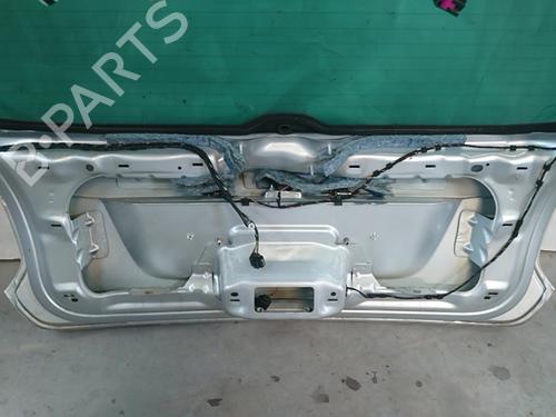 tailgate-vw-golf-v-variant-1k5-2007-2008-2009-36833774 main image