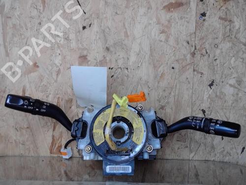 Ratstangsstang MAZDA 6 Hatchback (GG) 2.0 DI (GG14) | BP25359502I23 