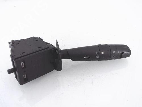 Used Switch PEUGEOT 406 (8B) 1.9 TD (90 hp) 25368652