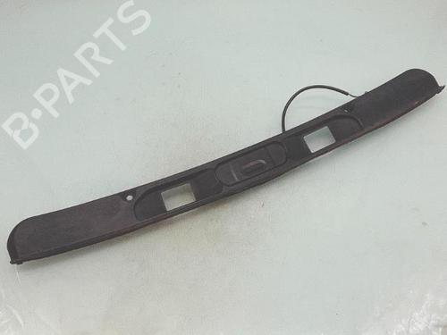 Switch SUZUKI SWIFT IV (FZ, NZ) 1.2 (AZH412, ZC72S) | BP40536660I30 - Image 4