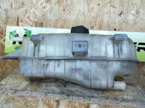 Expansion tank RENAULT CLIO III (BR0/1, CR0/1) 1.5 dCi (BR17, CR17) | BP25359643C120 