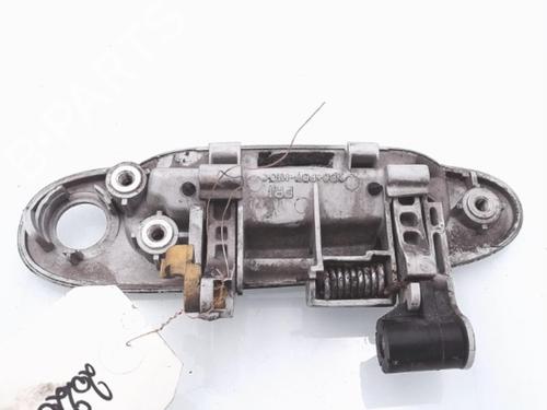 front-right-exterior-door-handle-toyota-yaris-_p1_-1999-2000-2001-2002-2003-2004-2005-25361190 main image