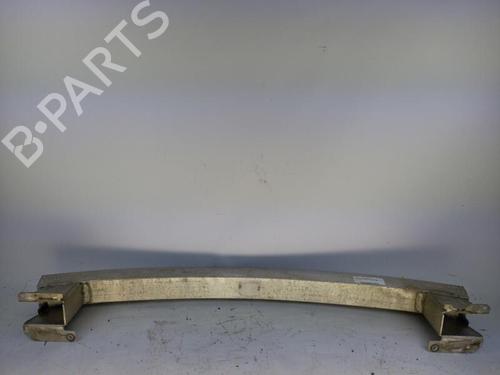 Used Rear bumper reinforcement Rear bumper reinforcement 25366471 25366471