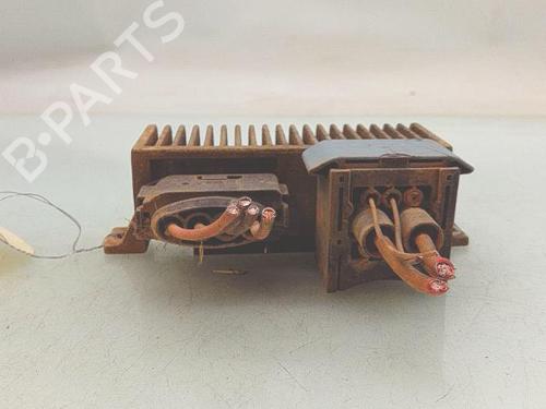 Electronic sensor RENAULT TRAFIC II Bus (JL) 2.0 dCi 115 (JL00, JL01, JL0H, JL0M, JL0U) | BP39713026M84 - Image 2
