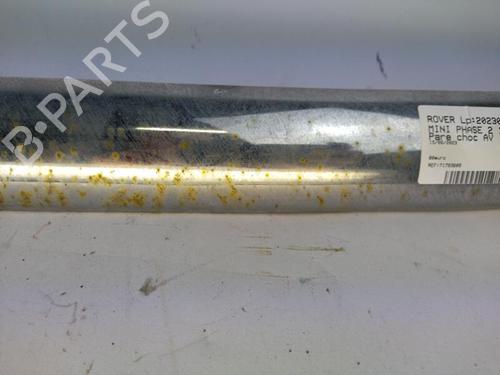 Front bumper ROVER MINI Hatchback 1000 | BP25366492C7 