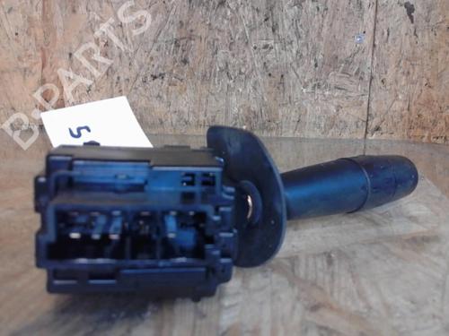 Steering column stalk PEUGEOT 406 (8B) 2.0 HDI 110 | BP25358362I23 