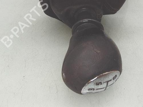 Used Gear lever Gear lever 37672374 37672374