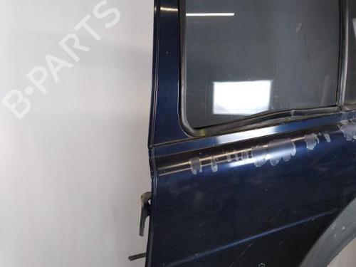 Left rear door LAND ROVER FREELANDER I (L314) 2.0 DI 4x4 | BP25360957C4 