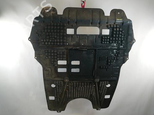 Used Underbody protection RENAULT KANGOO (KC0/1_) 1.5 dCi (KC07) (65 hp) 29054017